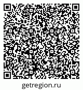 79063438763