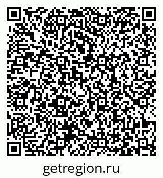 79063438764