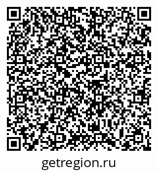 79063438765