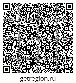 79063438766