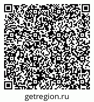 79063438767