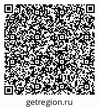 79063438768