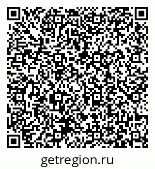 79063438769