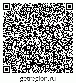 79063438771