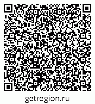 79063438772