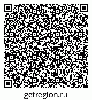 79063438773