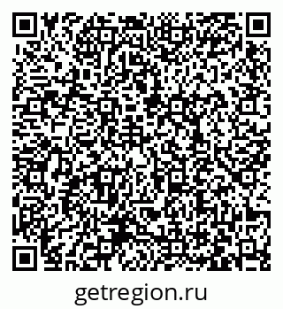 79063438777