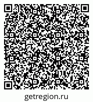 79063438778
