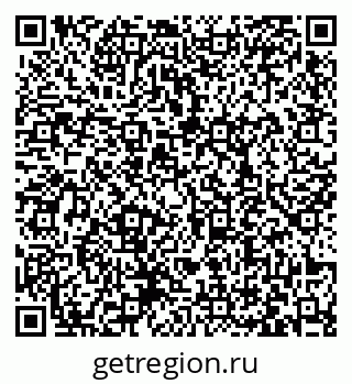 79063438779