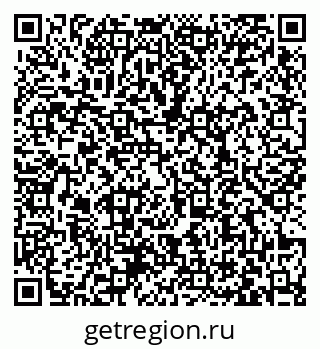 79063438780