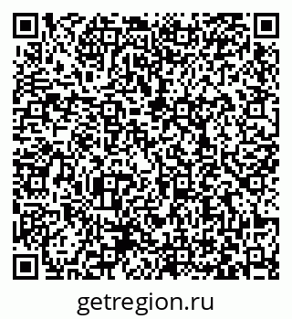 79063438781