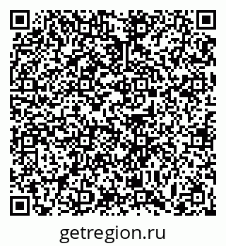 79063438782