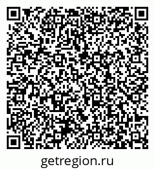 79063438783