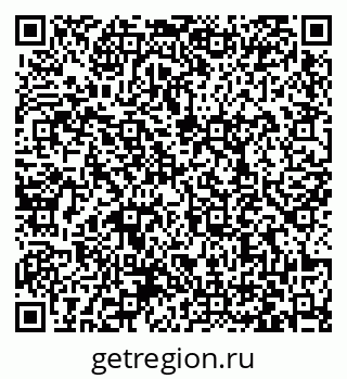 79063438785