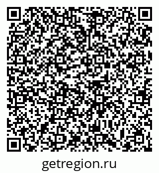 79063438786