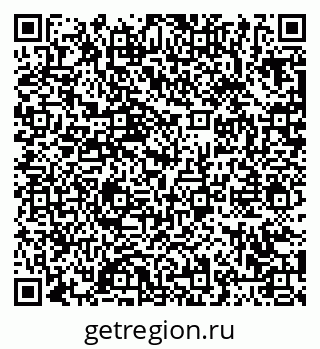 79063438787