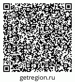79063438789