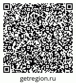 79063438791
