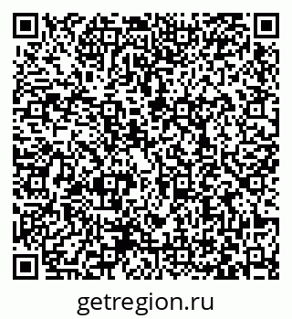 79063438793