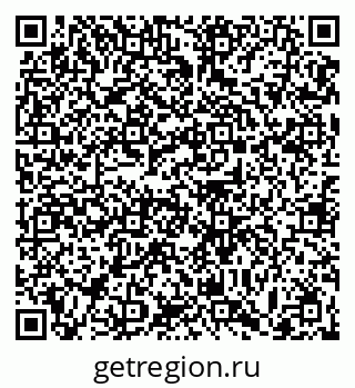 79063438795