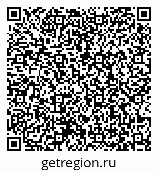 79063438796