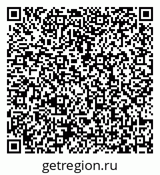 79063438799