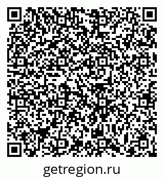 79063438801