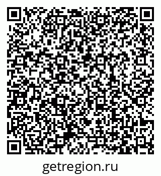 79063438802