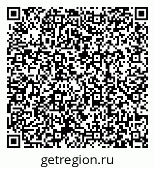 79063438803