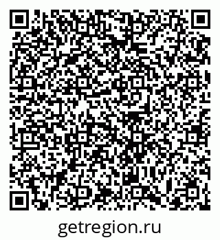 79063438804