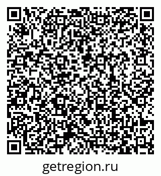 79063438806