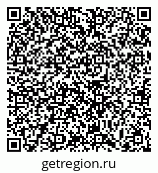 79063438809