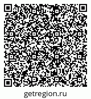 79063438810