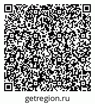 79063438811