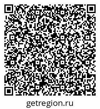 79063438812