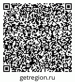79063438813