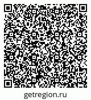 79063438814