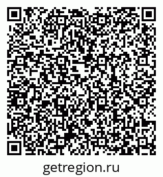 79063438815
