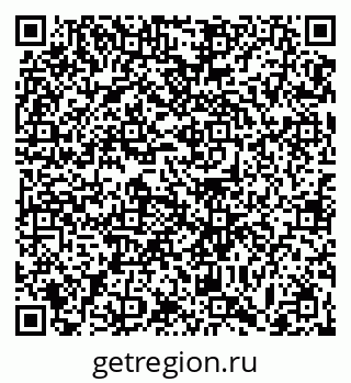 79063438816