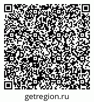 79063438817