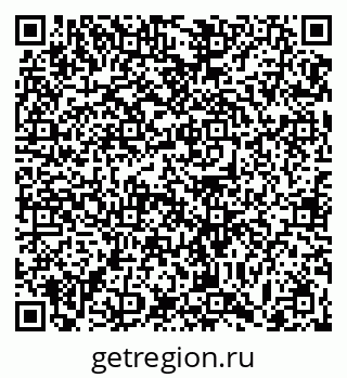 79063438818