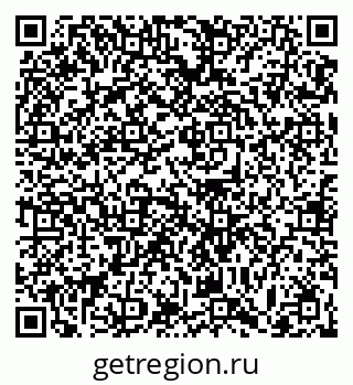 79063438819