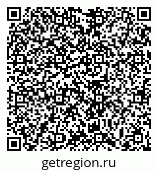 79063438820
