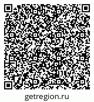 79063438823