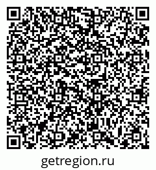 79063438824