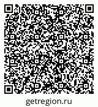 79063438825