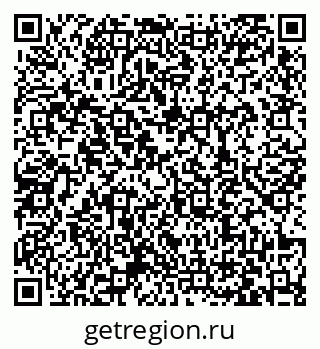 79063438826