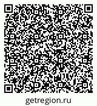79063438827