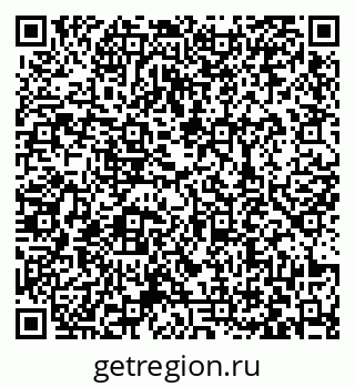 79063438828