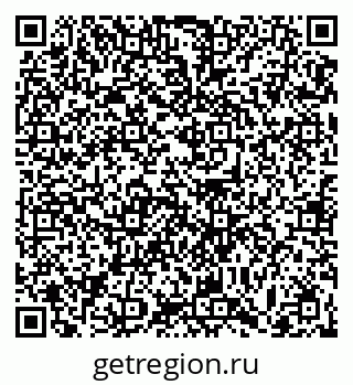 79063438829